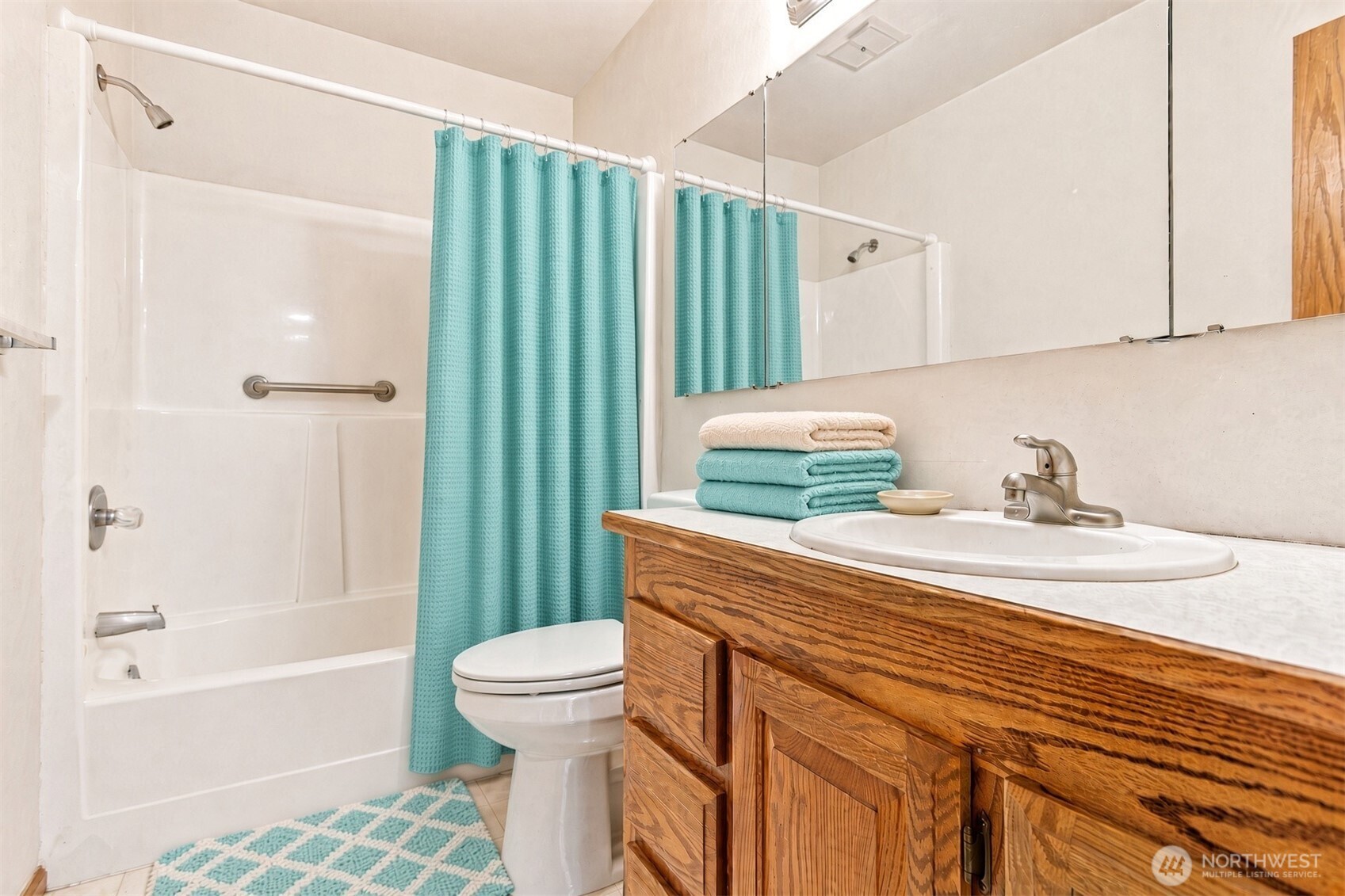 6891 Raspberry Dr. Everson, WA 98247 - Photo 17 of 35 Gallery Image 17