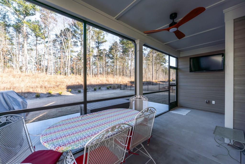 226 Geneva Way Hoschton, GA 30548 - Photo 16 of 84