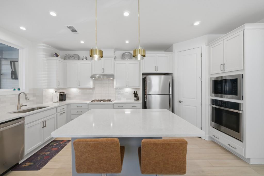 226 Geneva Way Hoschton, GA 30548 - Photo 19 of 84