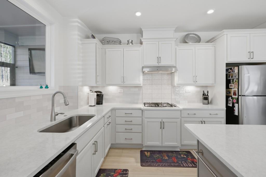 226 Geneva Way Hoschton, GA 30548 - Photo 20 of 84