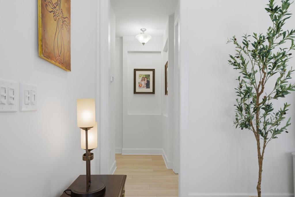 226 Geneva Way Hoschton, GA 30548 - Photo 25 of 84