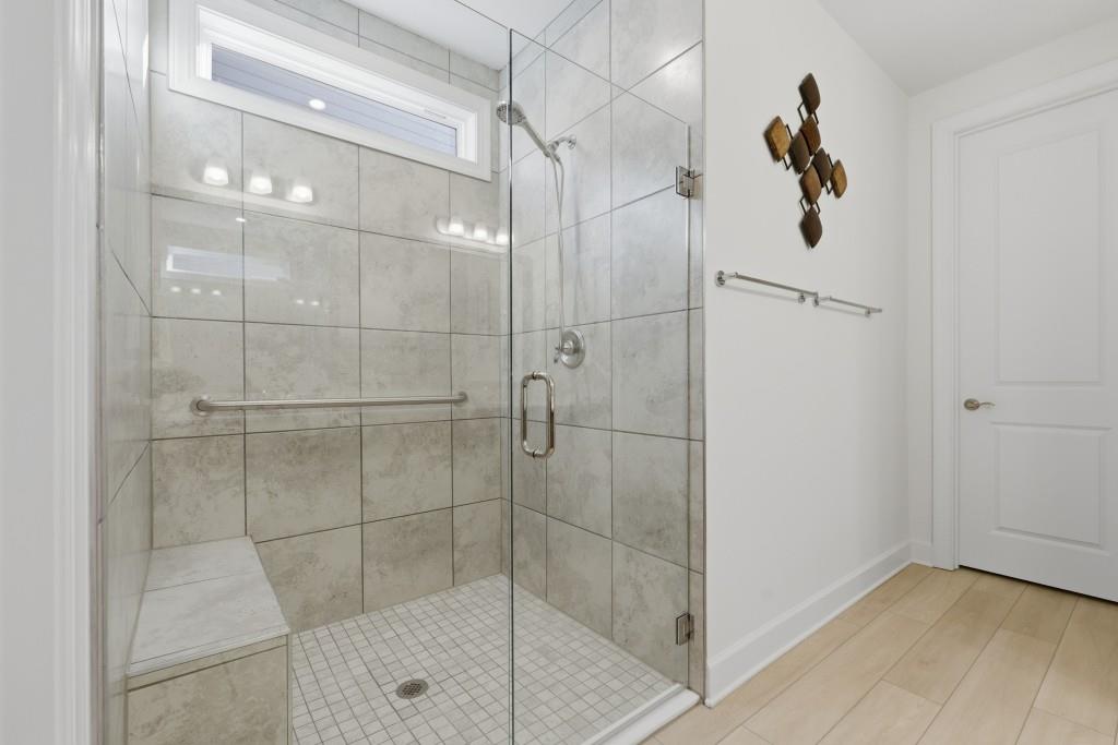 226 Geneva Way Hoschton, GA 30548 - Photo 30 of 84