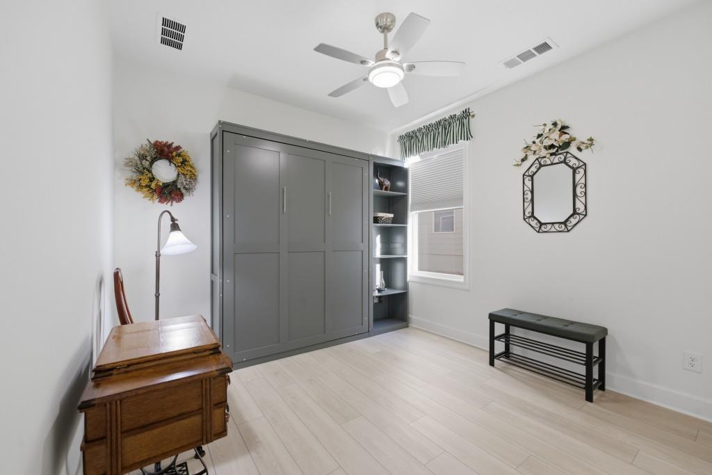 226 Geneva Way Hoschton, GA 30548 - Photo 31 of 84