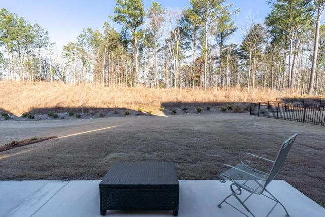 a close up of a sign