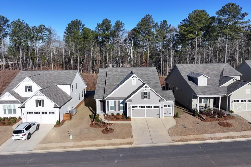 226 Geneva Way Hoschton, GA 30548 - Photo 42 of 84