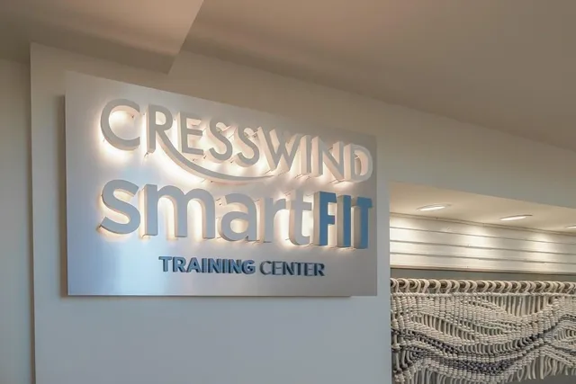 $549,900 | 226 Geneva Way, Hoschton, GA 30548