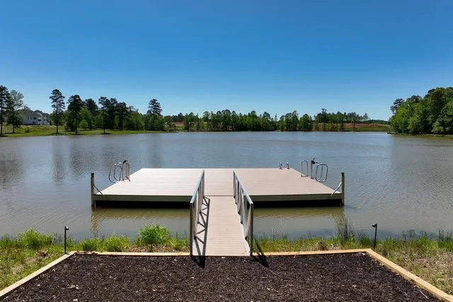 $549,900 | 226 Geneva Way, Hoschton, GA 30548