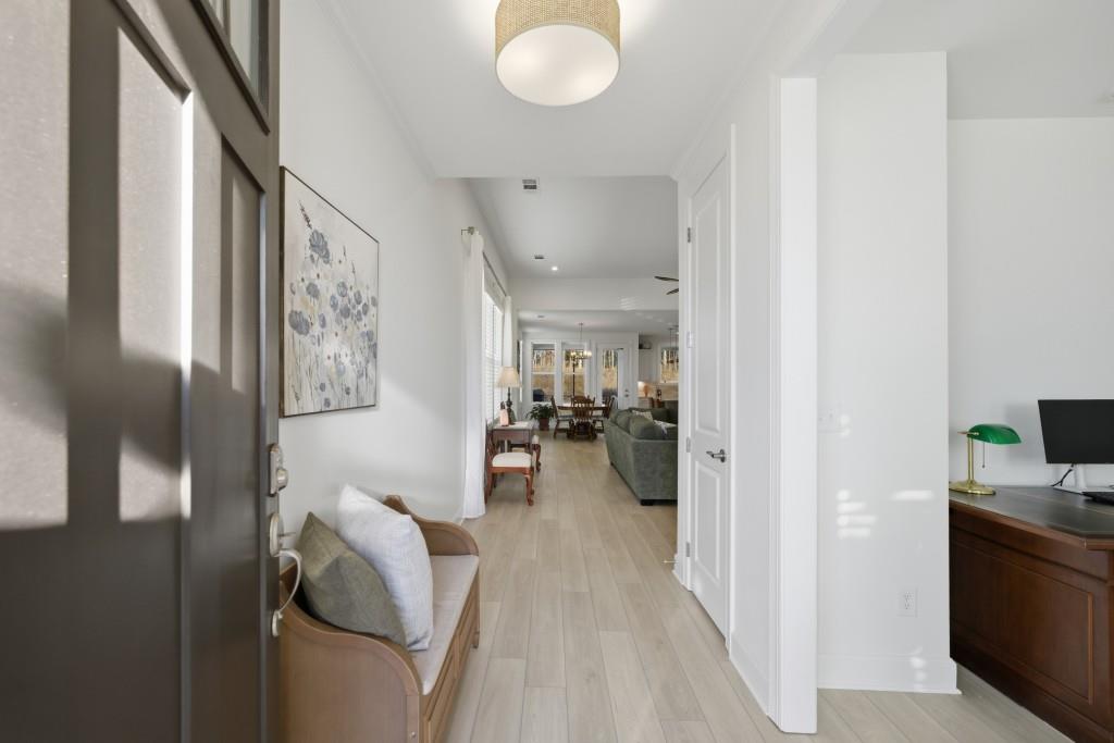 226 Geneva Way Hoschton, GA 30548 - Photo 7 of 84