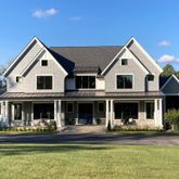 $3,993,351 | 9514 Georgetown Pike, Great Falls, VA 22066