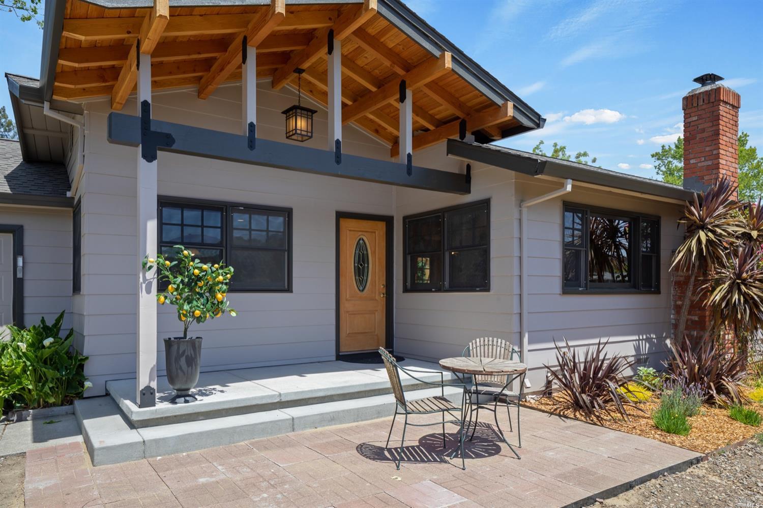 4338 Sonoma Mountain Road Santa Rosa, CA 95404 - Photo 1 of 1 Gallery Image 1