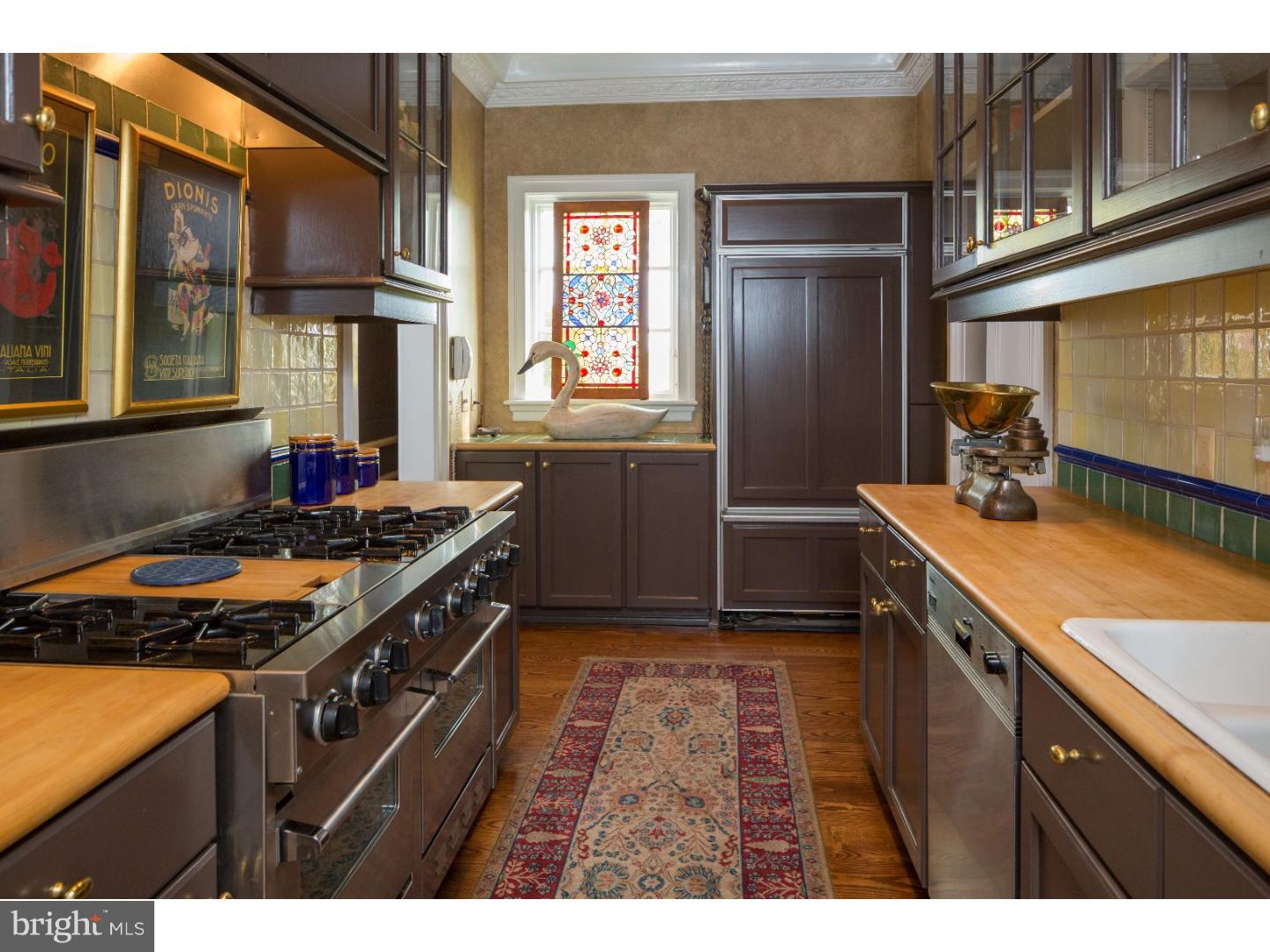 1032 Creamery Road Newtown, PA 18940 - Photo 13 of 25 Gallery Image 13
