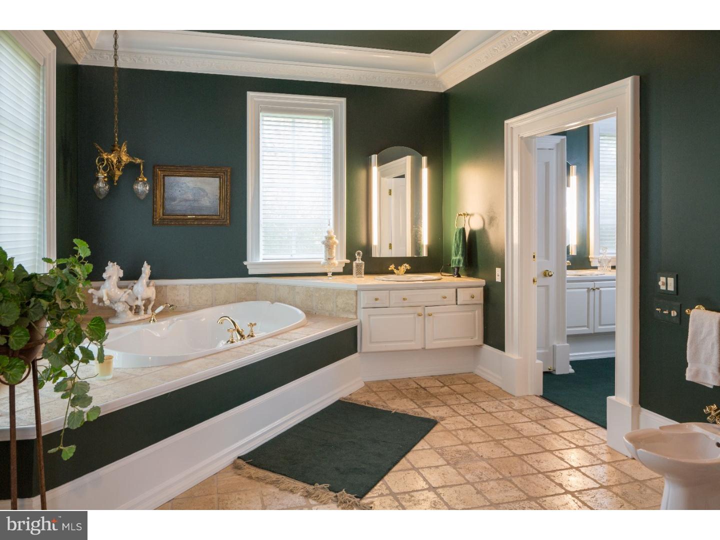 1032 Creamery Road Newtown, PA 18940 - Photo 15 of 25 Gallery Image 15