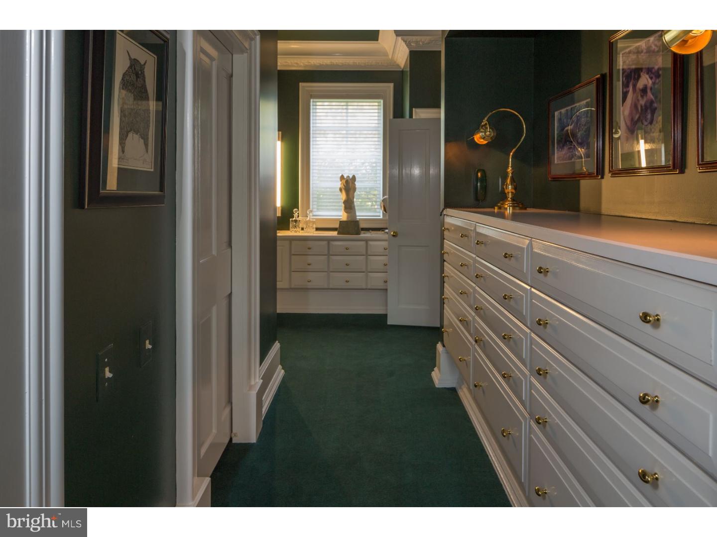 1032 Creamery Road Newtown, PA 18940 - Photo 16 of 25 Gallery Image 16