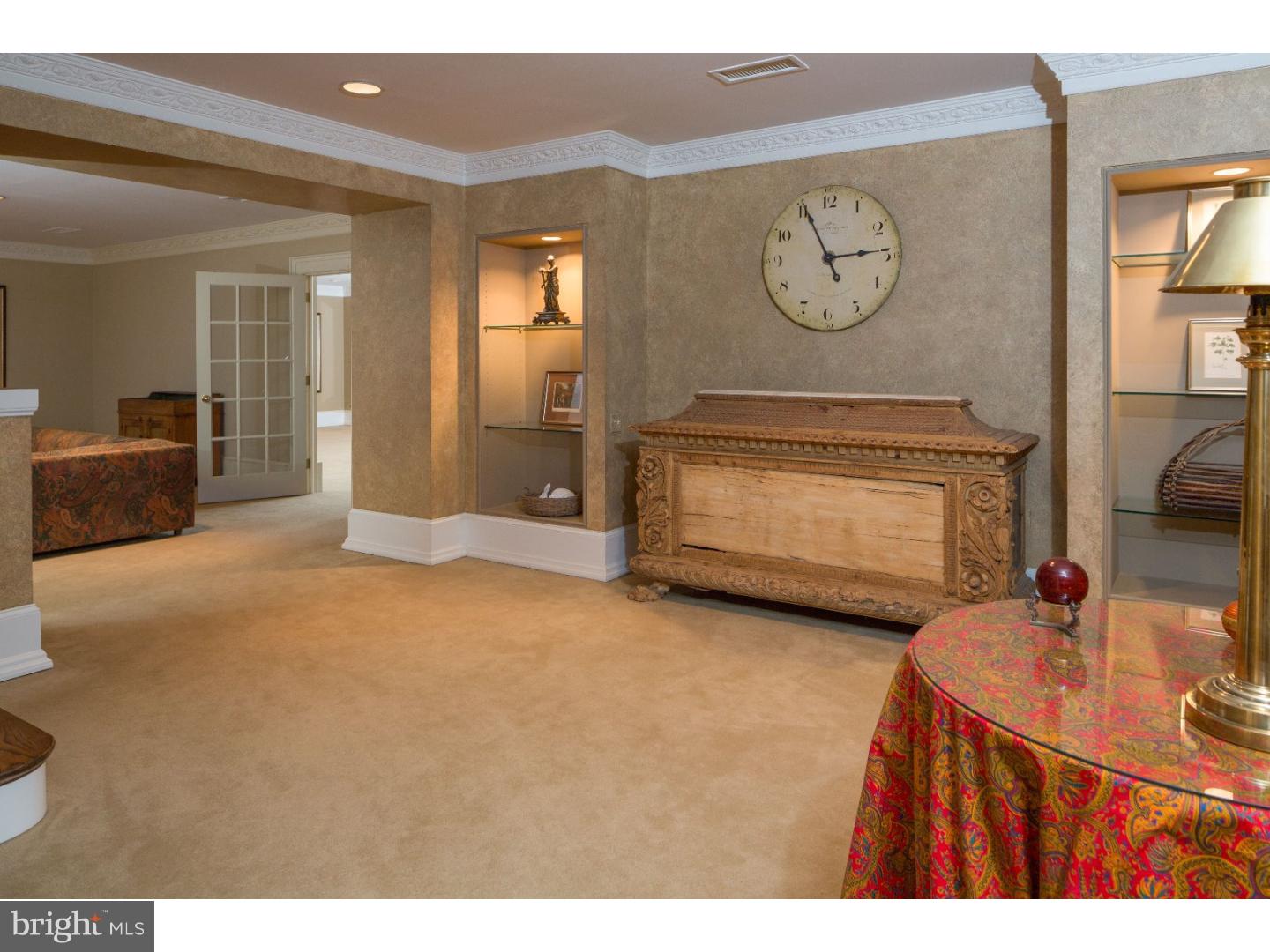 1032 Creamery Road Newtown, PA 18940 - Photo 19 of 25 Gallery Image 19