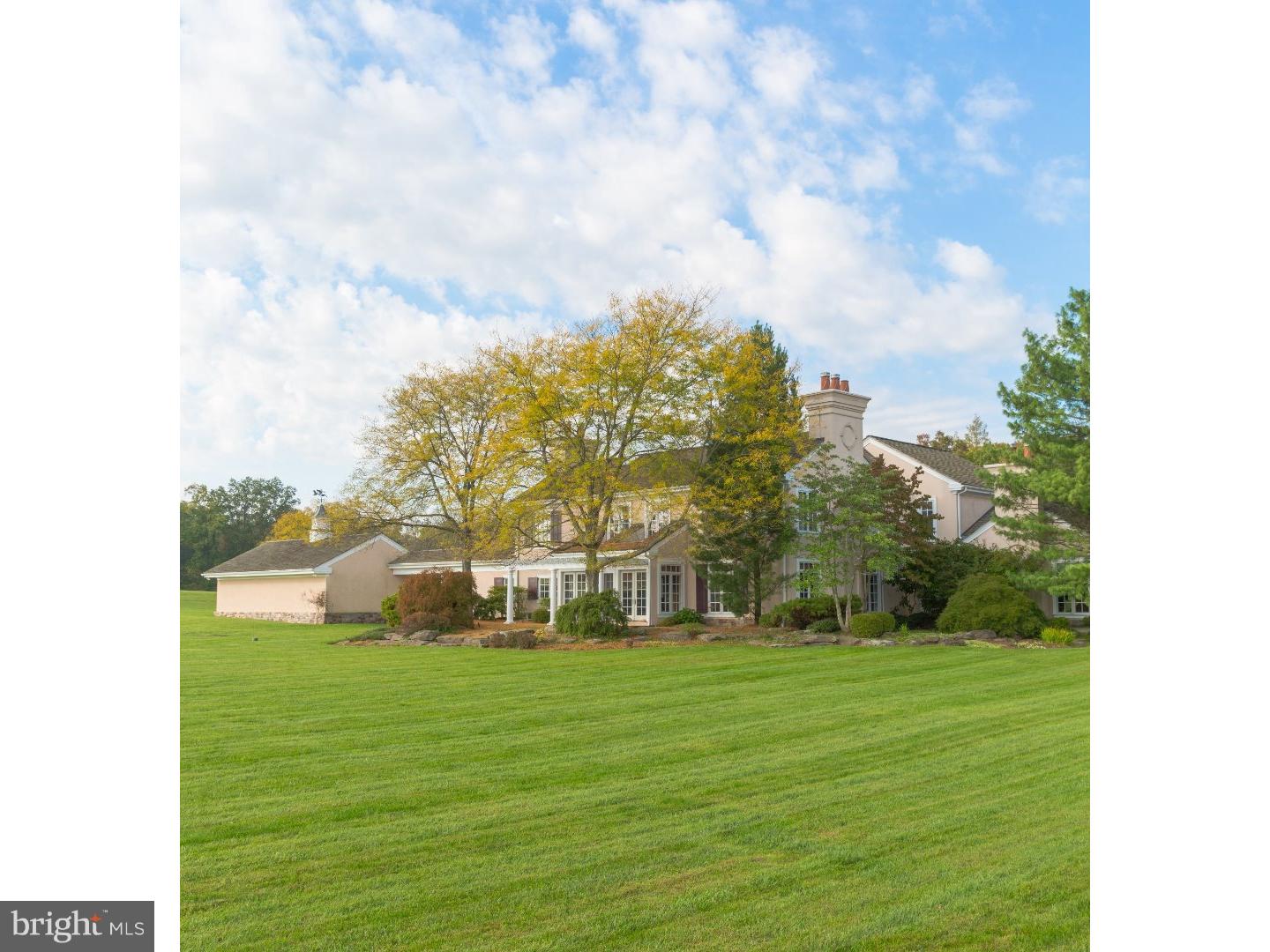 1032 Creamery Road Newtown, PA 18940 - Photo 3 of 25 Gallery Image 3