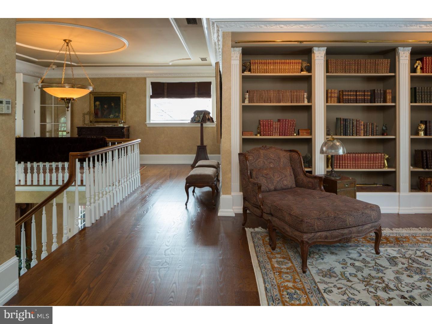 1032 Creamery Road Newtown, PA 18940 - Photo 21 of 25 Gallery Image 21