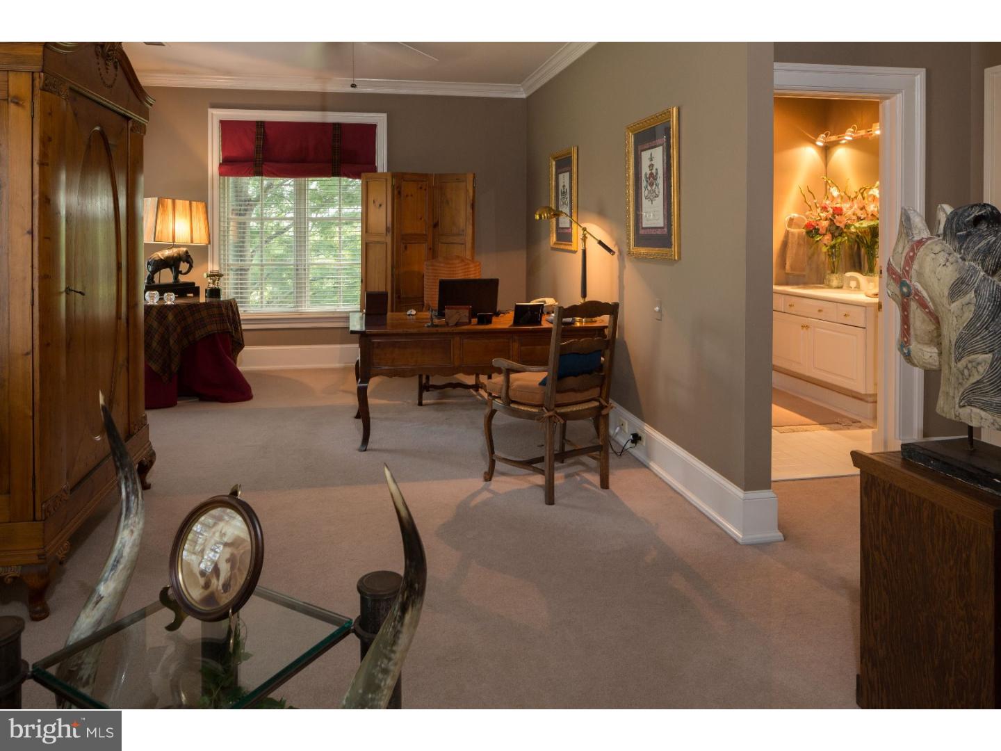 1032 Creamery Road Newtown, PA 18940 - Photo 23 of 25 Gallery Image 23