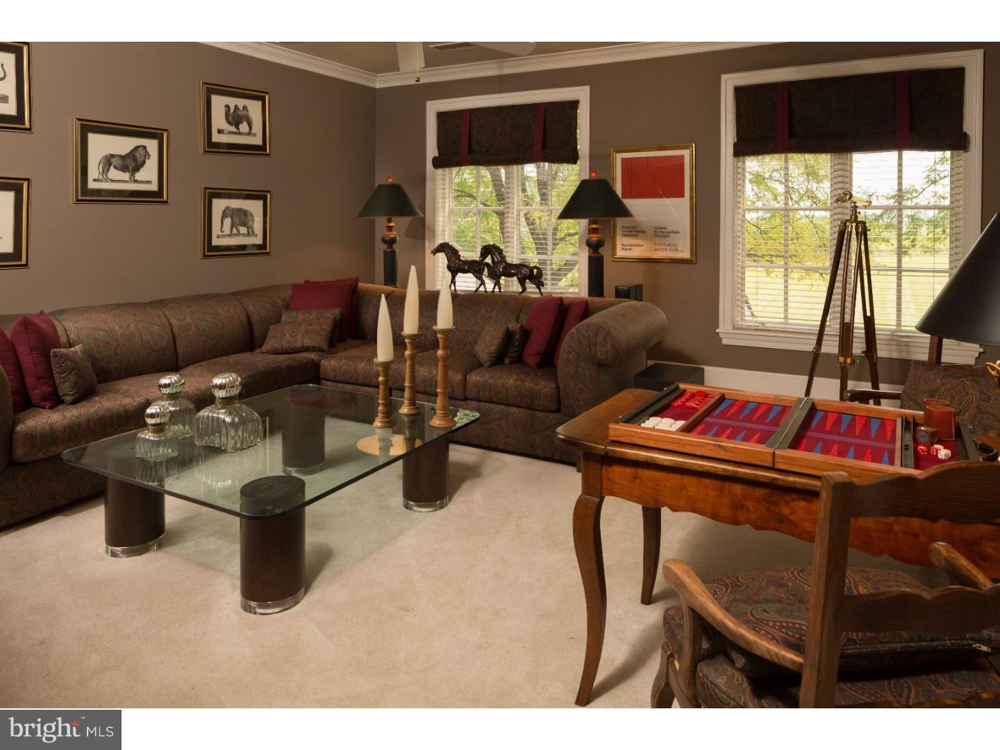 1032 Creamery Road Newtown, PA 18940 - Photo 24 of 25 Gallery Image 24