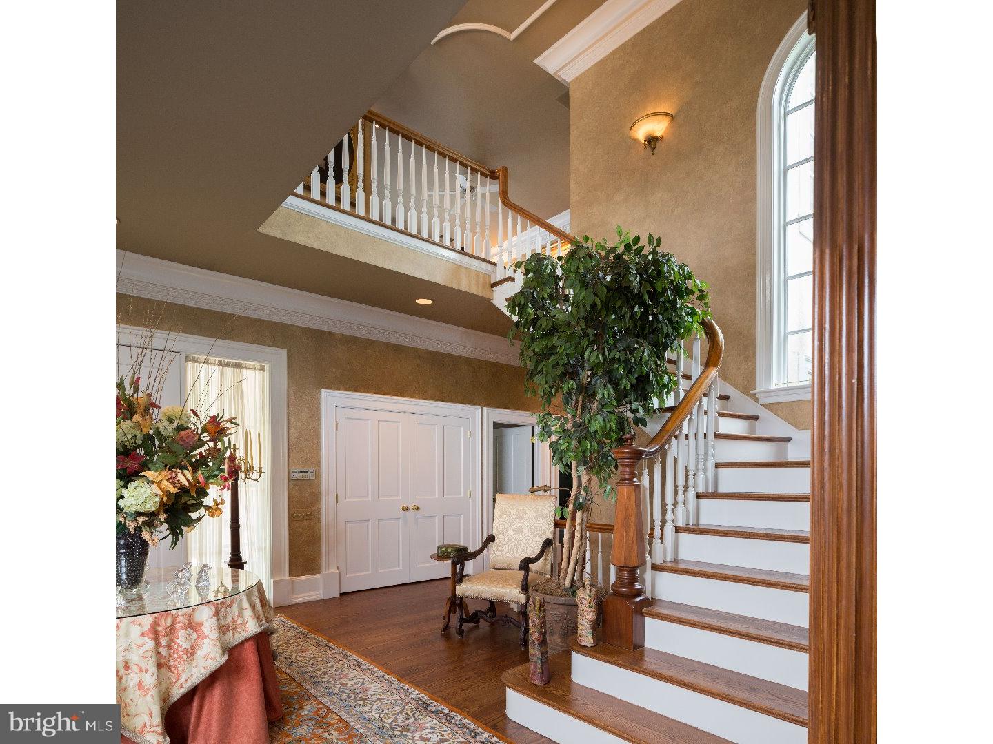 1032 Creamery Road Newtown, PA 18940 - Photo 25 of 25 Gallery Image 25