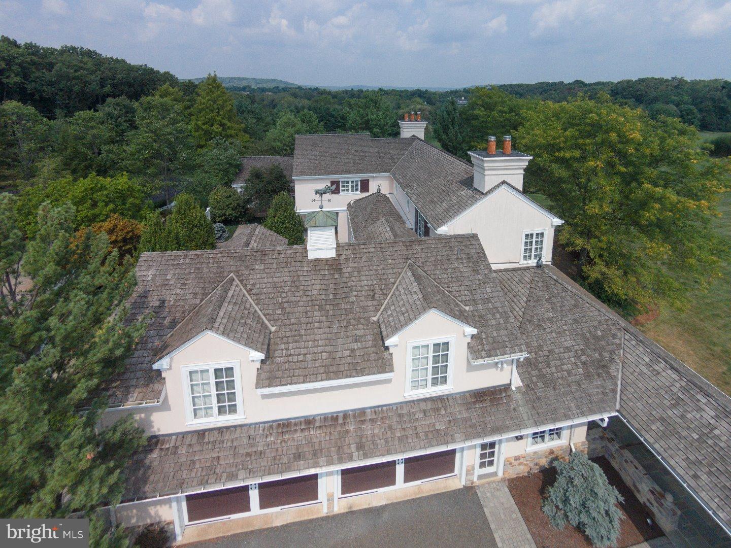 1032 Creamery Road Newtown, PA 18940 - Photo 4 of 25 Gallery Image 4