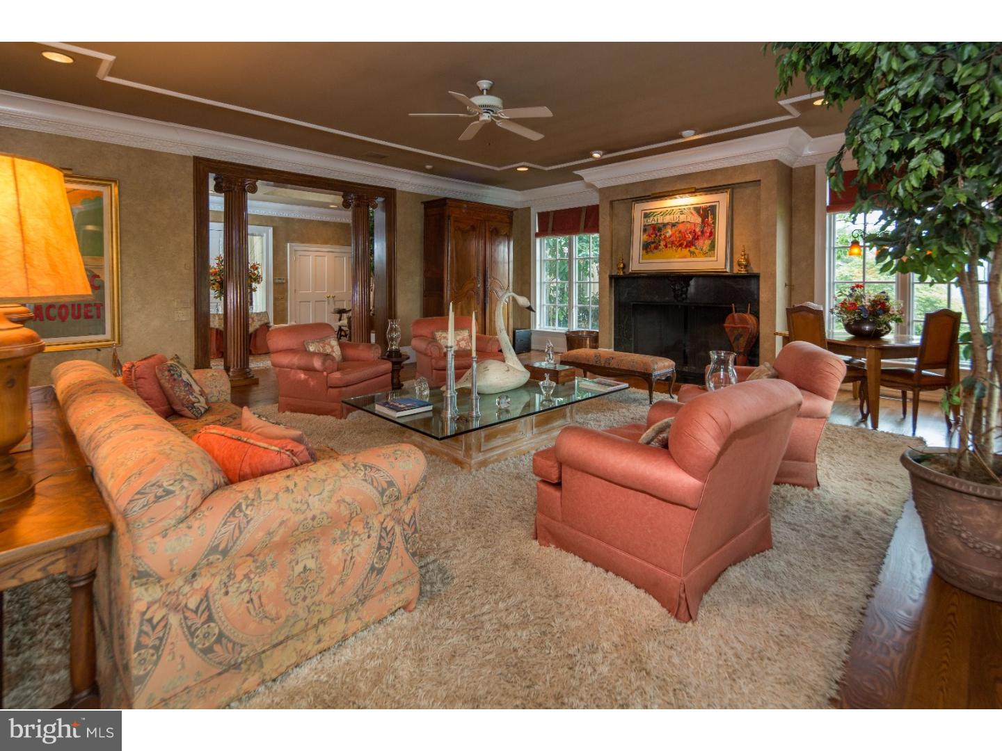 1032 Creamery Road Newtown, PA 18940 - Photo 5 of 25 Gallery Image 5