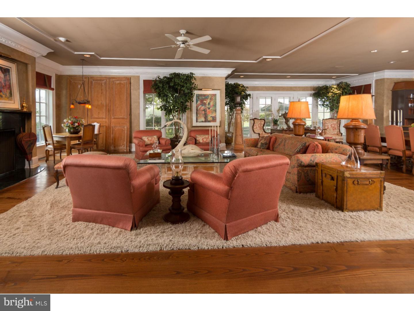 1032 Creamery Road Newtown, PA 18940 - Photo 6 of 25 Gallery Image 6