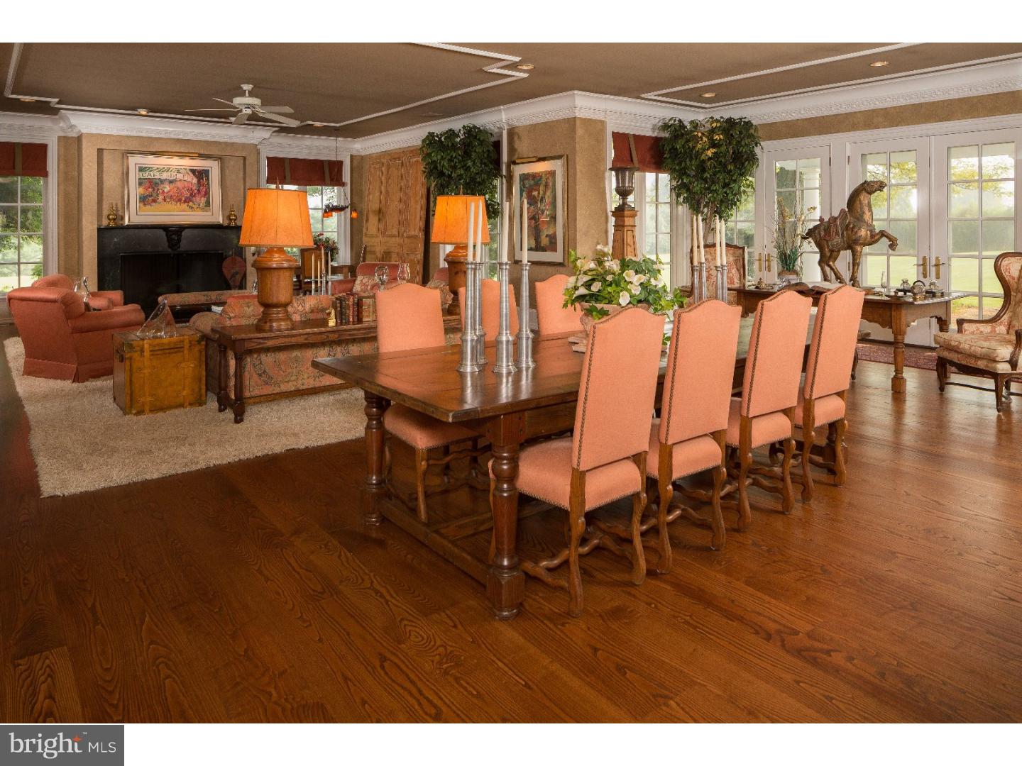 1032 Creamery Road Newtown, PA 18940 - Photo 9 of 25 Gallery Image 9