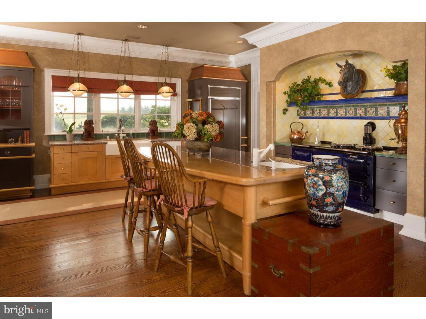 1032 Creamery Road Newtown, PA 18940 - Photo 10 of 25 Gallery Image 10