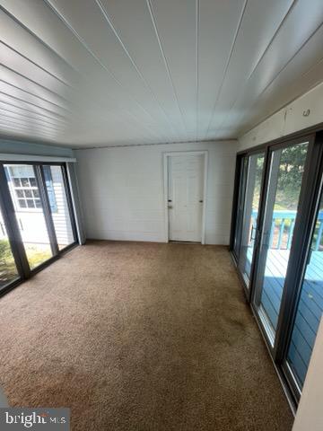 60 Blue Jay Road Chalfont, PA 18914 - Photo 13 of 36 Gallery Image 13