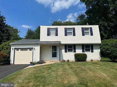 60 Blue Jay Road Chalfont, PA 18914 - Photo 3 of 36 Gallery Image 3