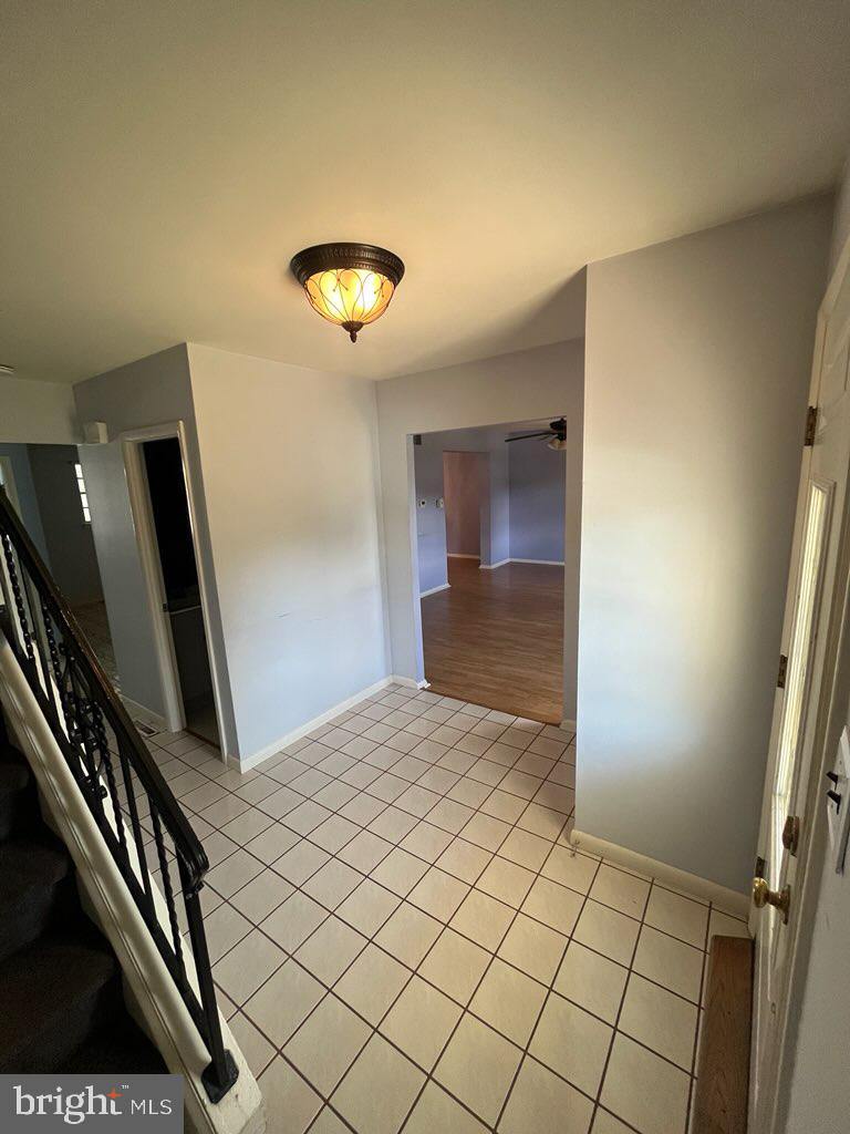 60 Blue Jay Road Chalfont, PA 18914 - Photo 7 of 36 Gallery Image 7