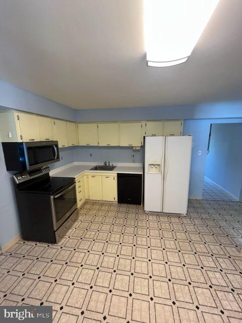 60 Blue Jay Road Chalfont, PA 18914 - Photo 9 of 36 Gallery Image 9