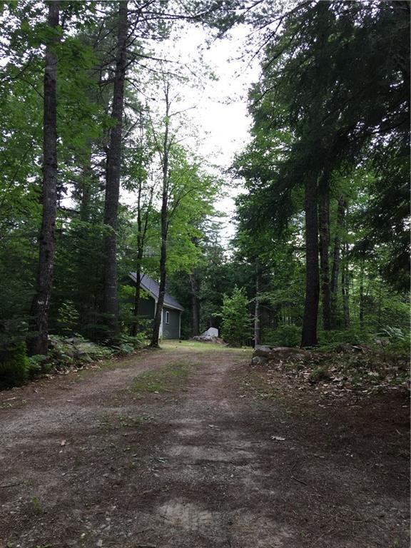 630 East Waldo Road Belfast, ME 04915 - Photo 18 of 18 Photo