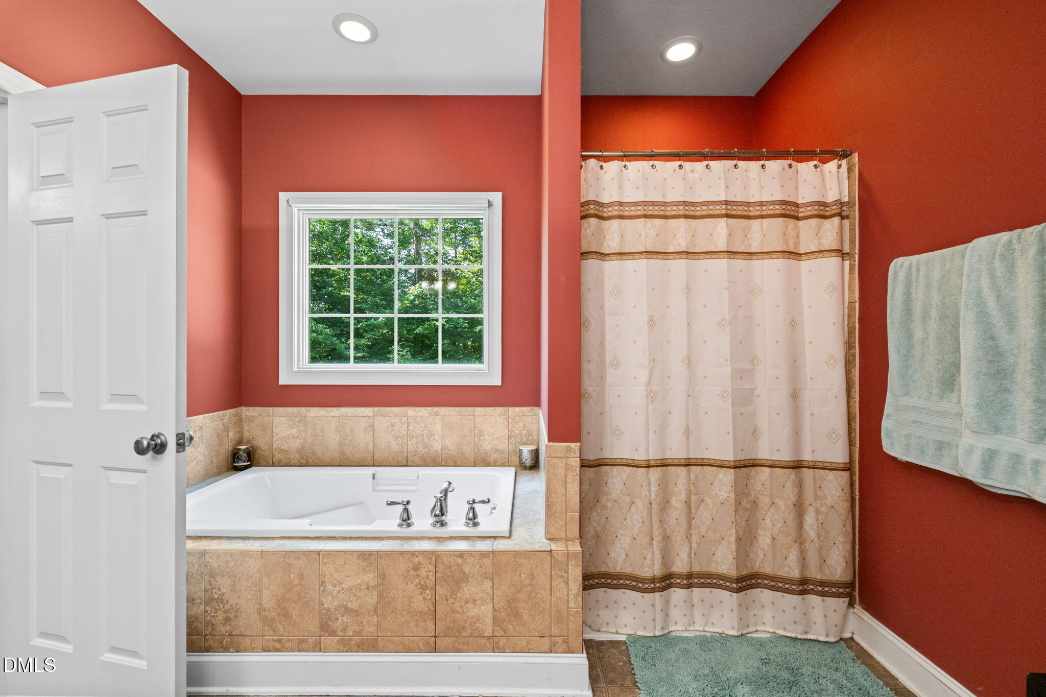 3309 Avent Ferry Road New Hill, NC 27562 - Photo 23 of 51