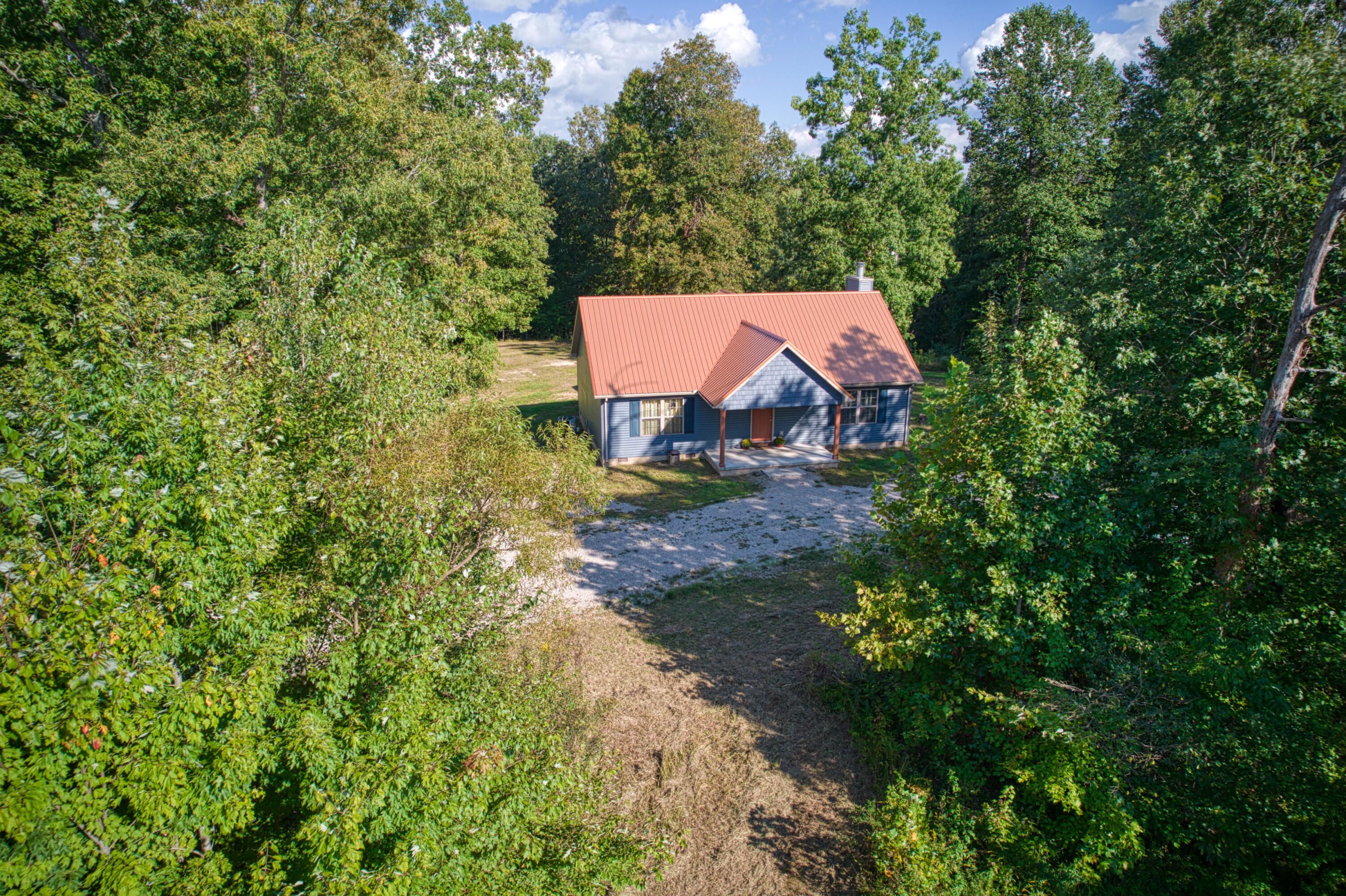 1201 Little Perry Road Morehead, KY 40351 - Photo 31 of 51 DJI_0934_18