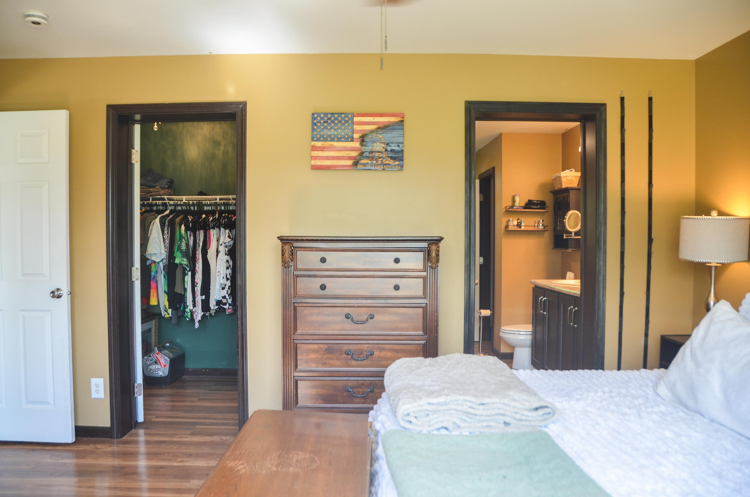 29 Town House Road Chelsea, ME 04330 - Photo 27 of 63 0026-29TownhouseRd-DSC_0076