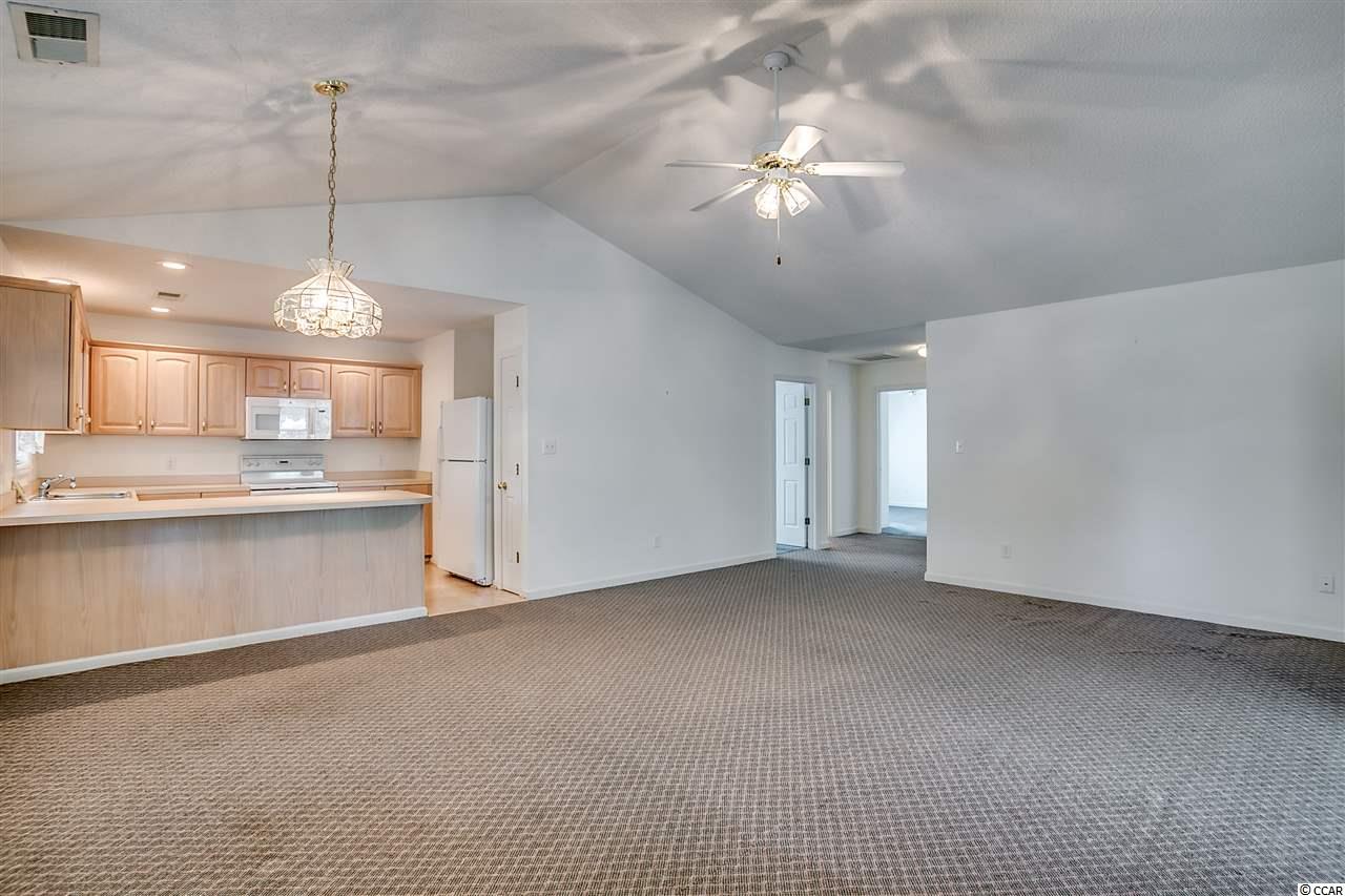 506 Bay Dr Exd Murrells Inlet, SC 29576 - Photo 2 of 29 Gallery Image 2