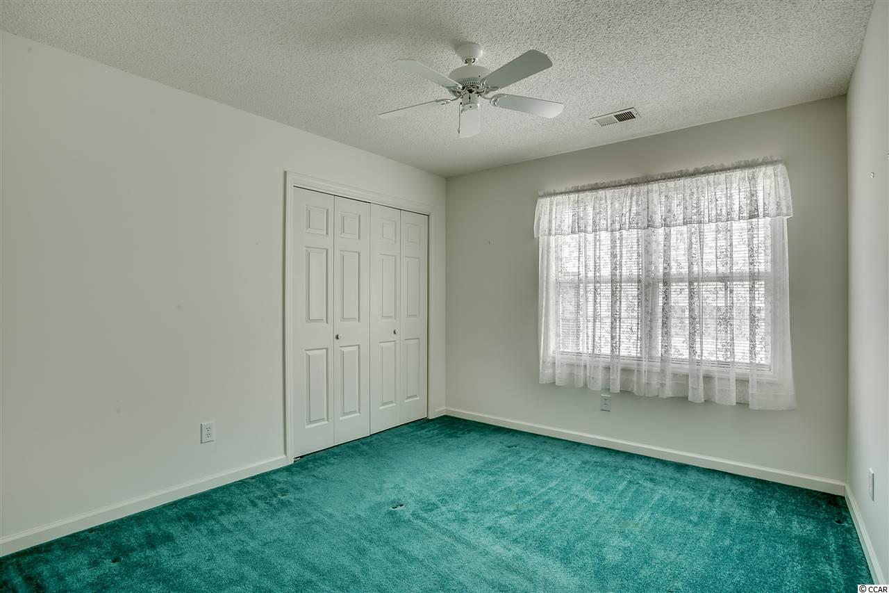 506 Bay Dr Exd Murrells Inlet, SC 29576 - Photo 11 of 29 Gallery Image 11