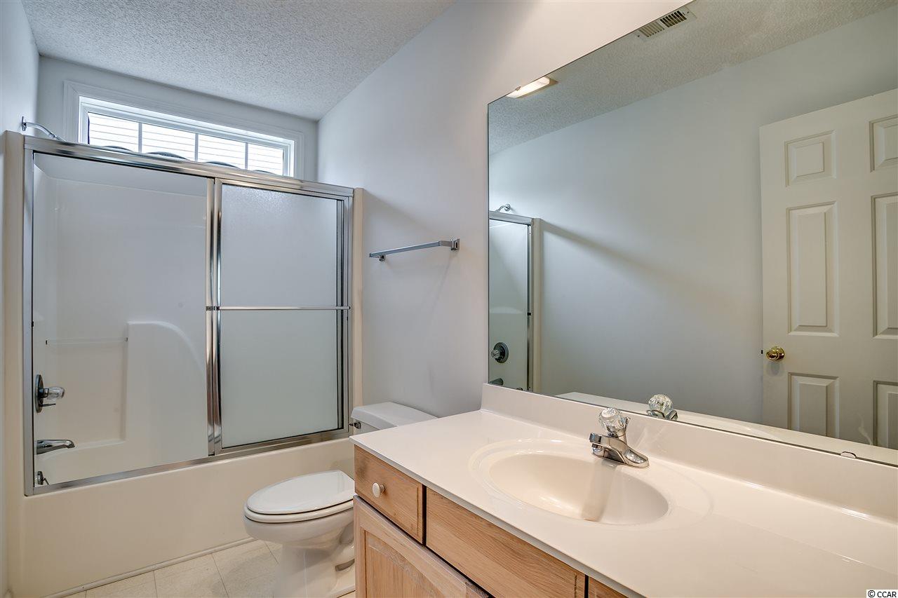 506 Bay Dr Exd Murrells Inlet, SC 29576 - Photo 12 of 29 Gallery Image 12