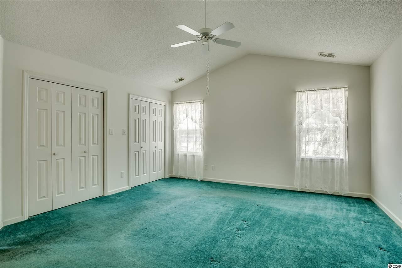 506 Bay Dr Exd Murrells Inlet, SC 29576 - Photo 14 of 29 Gallery Image 14
