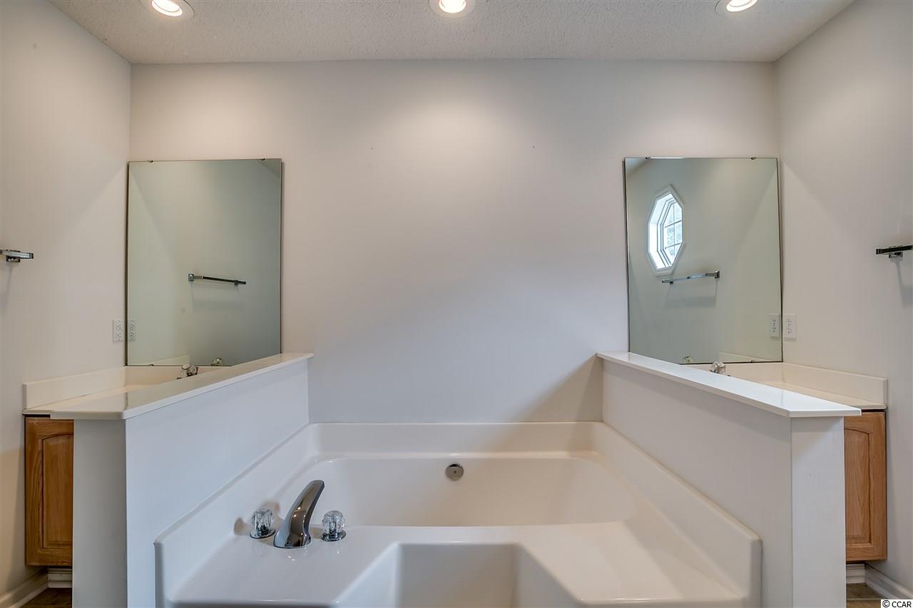 506 Bay Dr Exd Murrells Inlet, SC 29576 - Photo 15 of 29 Gallery Image 15