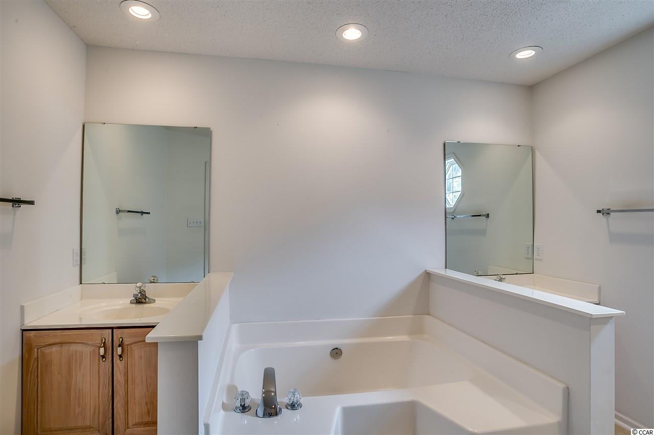 506 Bay Dr Exd Murrells Inlet, SC 29576 - Photo 16 of 29 Gallery Image 16