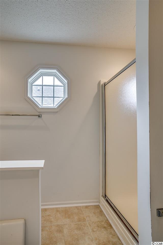 506 Bay Dr Exd Murrells Inlet, SC 29576 - Photo 17 of 29 Gallery Image 17