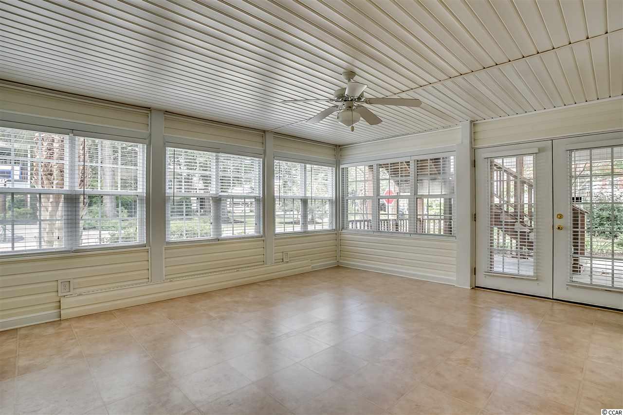 506 Bay Dr Exd Murrells Inlet, SC 29576 - Photo 18 of 29 Gallery Image 18