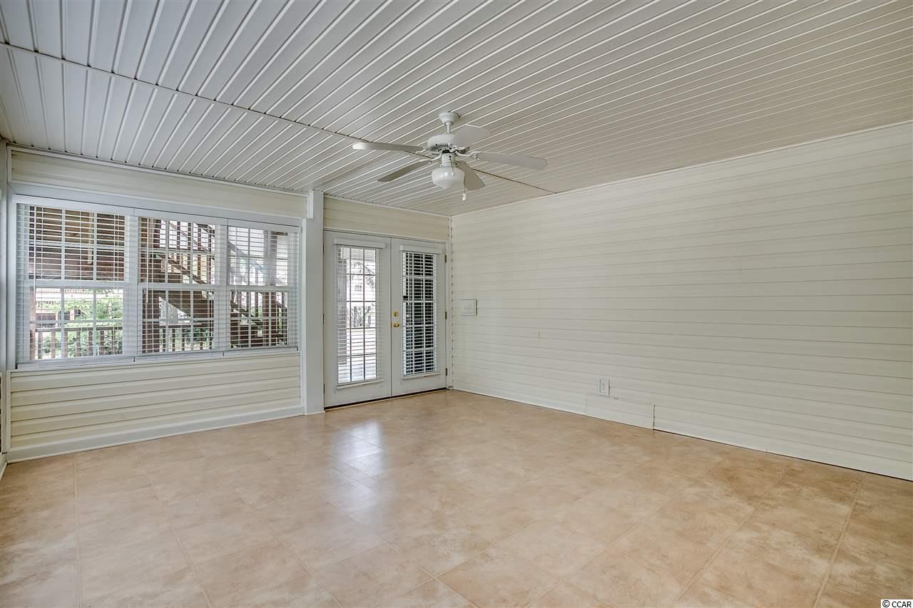 506 Bay Dr Exd Murrells Inlet, SC 29576 - Photo 19 of 29 Gallery Image 19