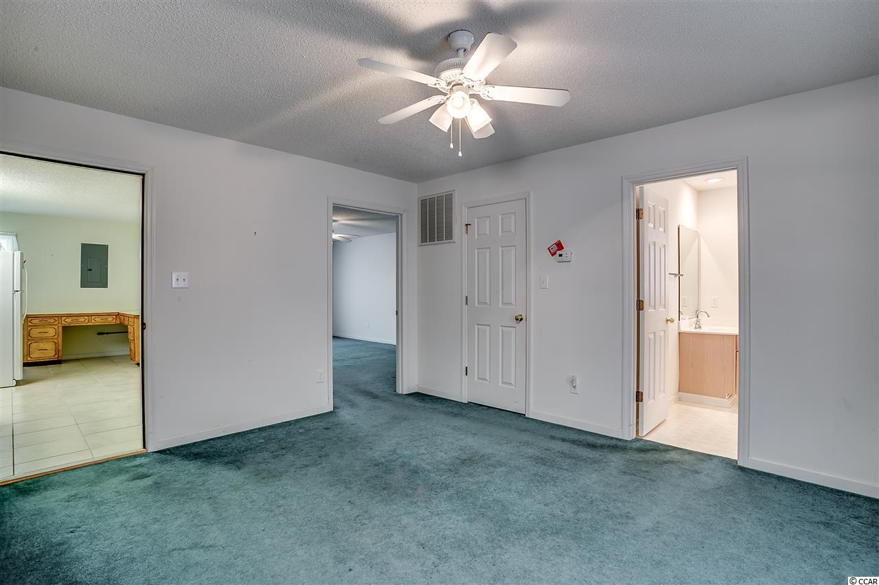 506 Bay Dr Exd Murrells Inlet, SC 29576 - Photo 20 of 29 Gallery Image 20