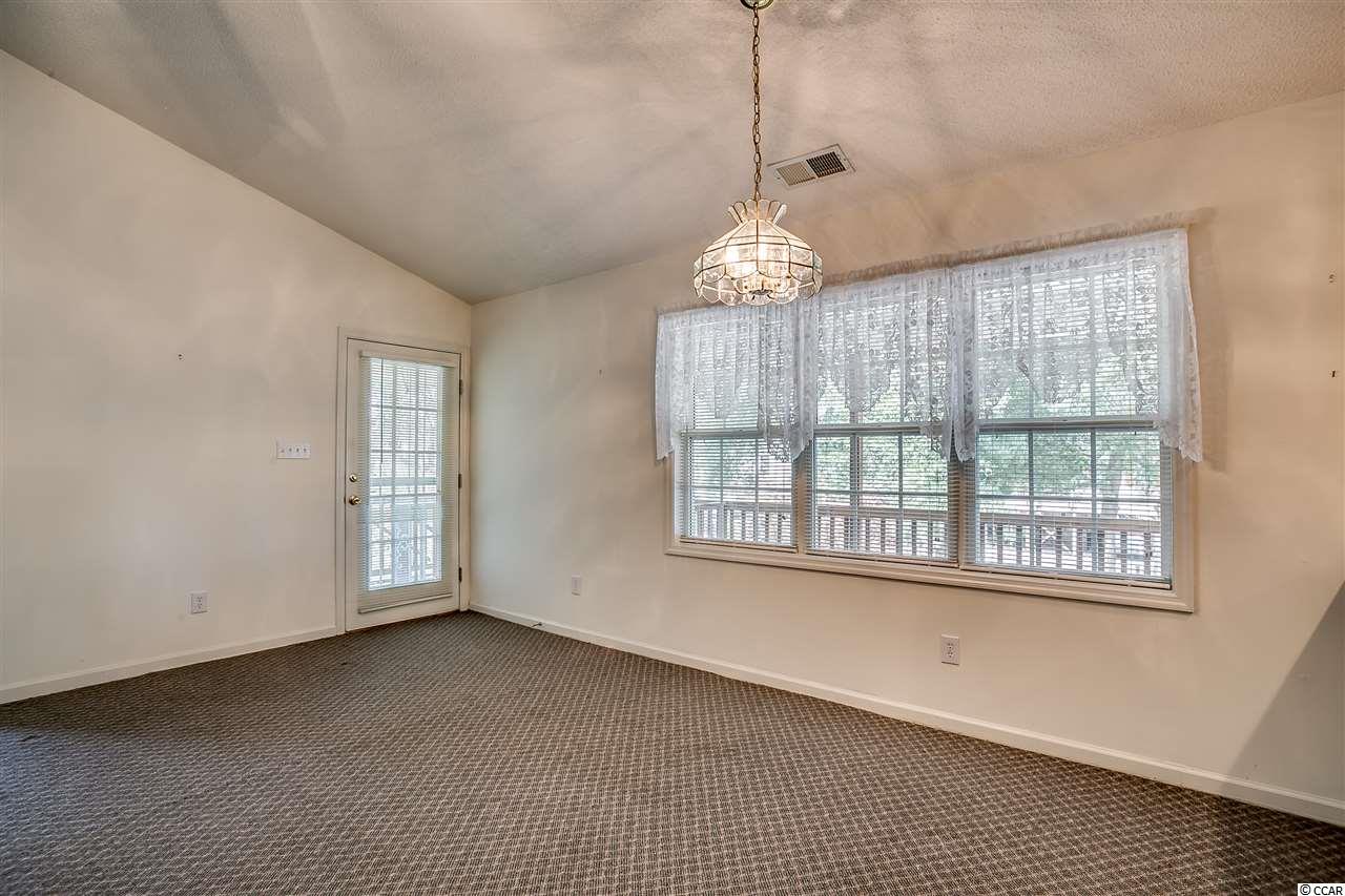 506 Bay Dr Exd Murrells Inlet, SC 29576 - Photo 3 of 29 Gallery Image 3