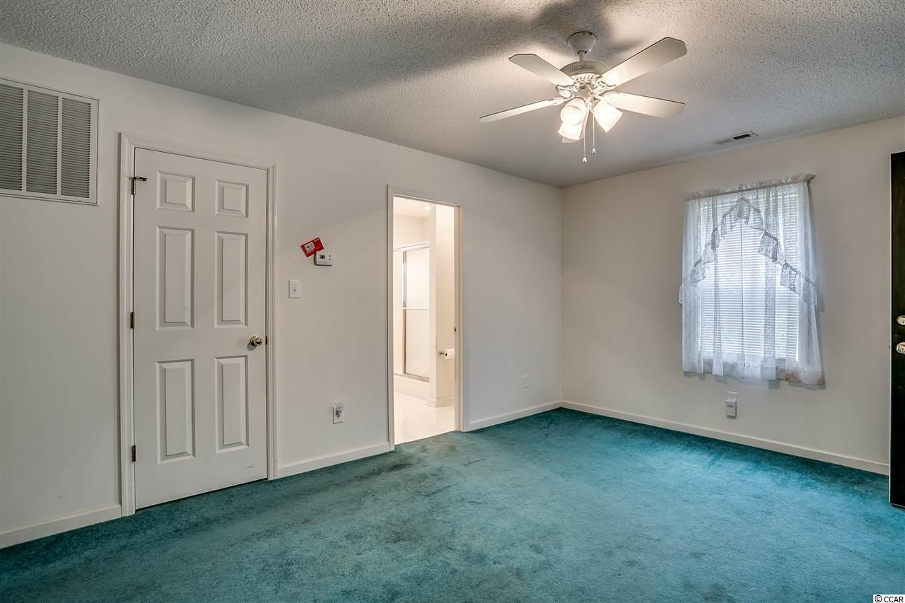 506 Bay Dr Exd Murrells Inlet, SC 29576 - Photo 21 of 29 Gallery Image 21
