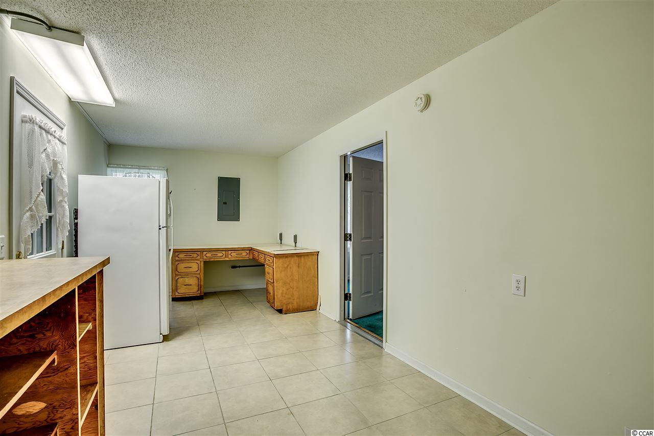 506 Bay Dr Exd Murrells Inlet, SC 29576 - Photo 22 of 29 Gallery Image 22