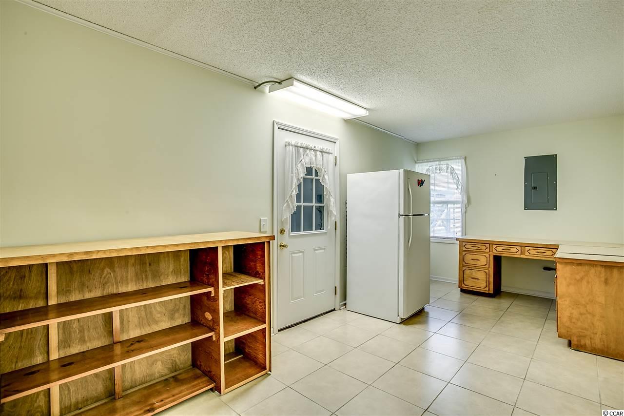 506 Bay Dr Exd Murrells Inlet, SC 29576 - Photo 23 of 29 Gallery Image 23